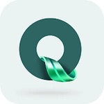 Quick Editor Pro