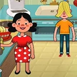 Guide pepi wonder world part 3