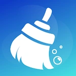 OneTap Cleaner