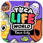 Tips for Toca Life Boca World