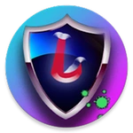 Super Security & Cleaner