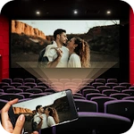HD Video Projector Guide