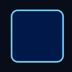 Widgetsmith Pro Widget Manual