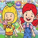 Yoya World : Busy life Advice