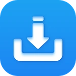 Twee -Save Twitter Video&GIF