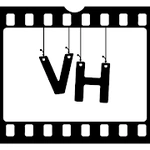 VidHit : Color your life