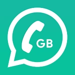 GB Whats Plus Version 2021