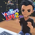 Youtubers Life 2 Hints