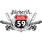 Barbería Ruta 59