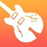 Music Garage Band App Tricks