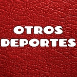 Otros Deportes