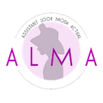 ALMA Style