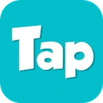 Tap Tap Apk - Taptap App Game