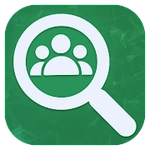 Whats Tracker - Status Viewer