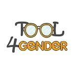Tool4Gender