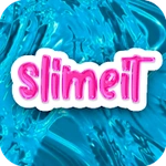SlimeIt
