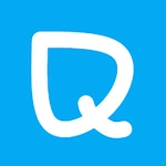 DeFiRocket: Inversiones cripto