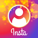 Giveaway Picker For Instagram