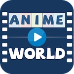 Anime World