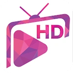 HD Movies 2022