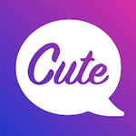 Cute-Online social video
