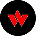 Wotan Play