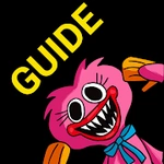 Poppy playtime guide - Poppy 1