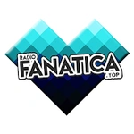 Radio Fanática