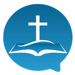 Gospel Messenger