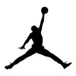 Air Jordan App