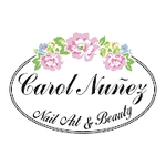 Carol Núñez Nails