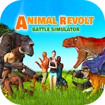 Animal Revolt Battle : Advice