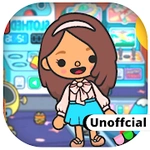 Happy Toca Life World Plants Walkthrough Tricks