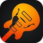 Garage Band Music Walkthrough