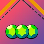 gems for brawl star tips&calc