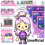 Tricks Toca Boca Life City World Town Tips