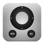 AIR Remote FREE for Apple TV