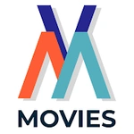 HD Movies Box - Lite