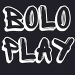 Bolo Play