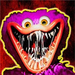 Poppy horror walkthrough play