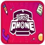 gartic phone game helper