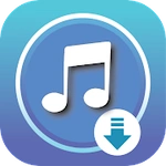 Lecteur de musique
