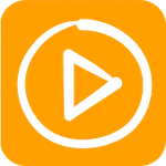 PlayView :Guia Pelis y Series