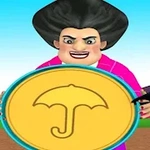 Scary Teacher 3D Walkthrough