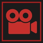 Películas Online HD