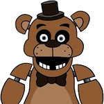 Baixar e jogar Como desenhar Five Nights At Freddy's FNAF no PC com MuMu  Player