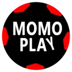 Momo Play Ver Partidos en Vivo