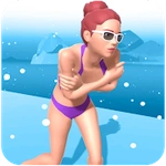 Weather Run! Walkthrough