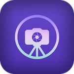 Photalia: Make Cool Content