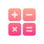 Multi Calc